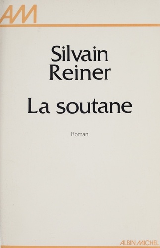 La Soutane