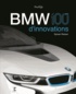 Sylvain Reisser - BMW, 100 ans d'innovations.