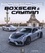 Porsche Boxster & Cayman 2e édition