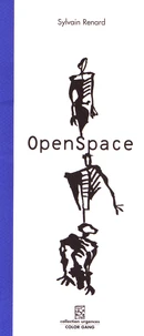 OpenSpace