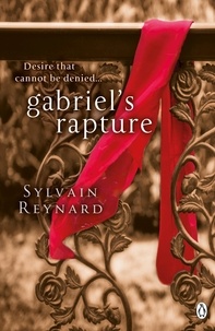 Sylvain Reynard - Gabriel's Rapture.