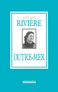 Outre-Mer