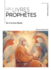 Les livres des prophètes