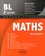 Mathématiques BL 2e année