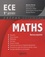 Mathématiques ECE-1e année