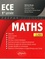Mathématiques ECE 1re année 3e édition