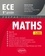 Mathématiques ECE 1re année 3e édition