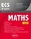 Mathématiques ECS 1re année 3e édition
