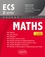 Mathématiques ECS 2e année 3e édition