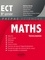 Mathématiques ECT 1re année