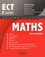 Mathématiques ECT 2e année