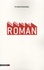 Notre usine est un roman - Occasion