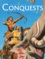 Conquests - Volume 2 - The Hittite Trap