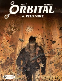 Resistance