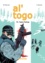 Al'Togo Tome 3 Tajna Policja