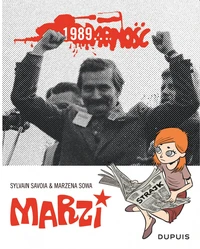 1989...