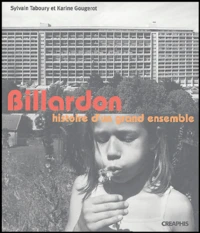 Billardon