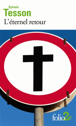 L'éternel retour