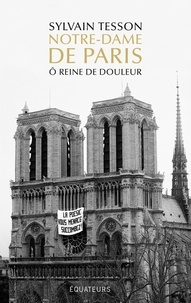 Livre en ligne téléchargement gratuit pdf Notre-Dame de Paris  - O reine de douleur en francais 9782849906798