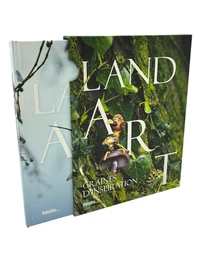 Land art