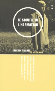 Le Souffle De L'Harmattan