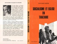 Socialisme et église en Tanzanie