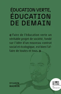 Education verte
