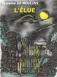 L'ÉLUE