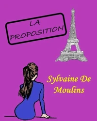 La Proposition