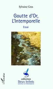 Goutte d'Or, l'intemporelle
