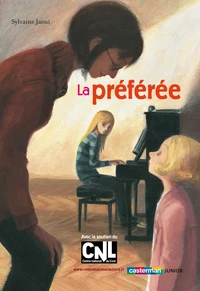 La préférée