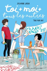 Tous pour un !