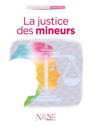 La justice des mineurs