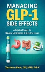 Managing GLP-1 Side Effects