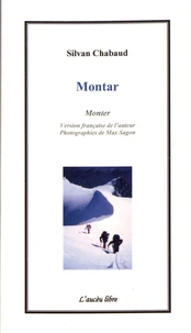 Montar