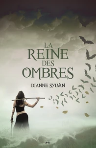 La Reine des ombres
