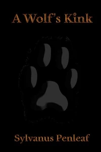 A Wolf's Kink