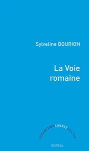 La voie romaine