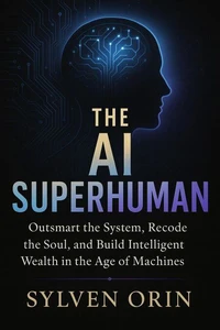 The AI Superhuman
