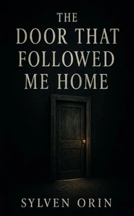 The Door That Followed Me Home