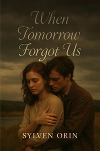 When tomorrow forgot us