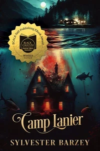 Camp Lanier