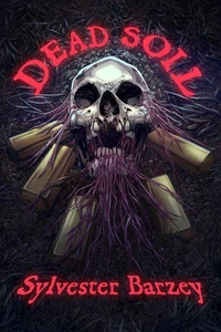 Dead Soil