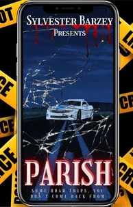 Parish