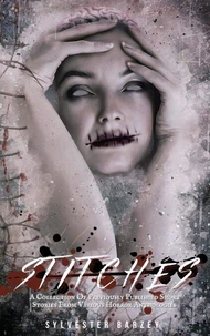Stitches