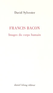 Francis Bacon