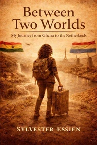 Between Two Worlds