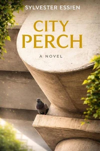City Perch