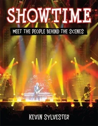 Showtime
