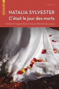 C'etait le jour des morts